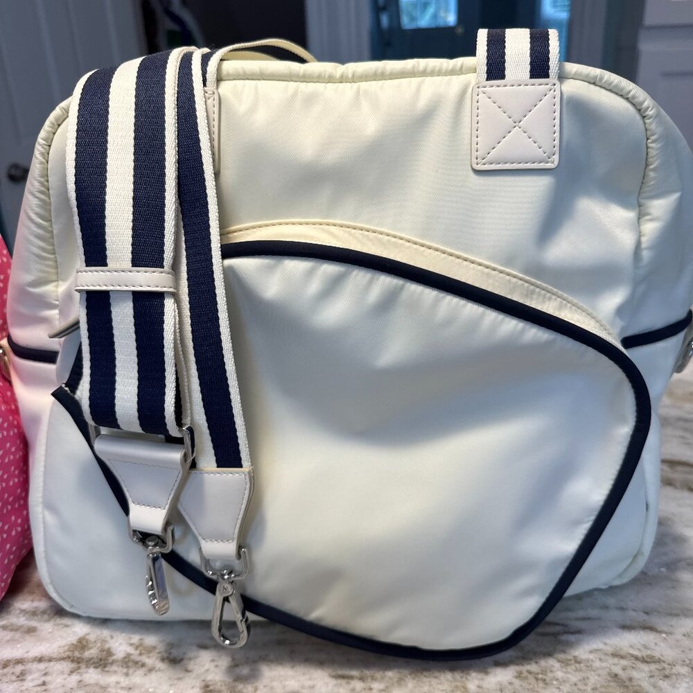 Mark & Graham Pickleball Bag